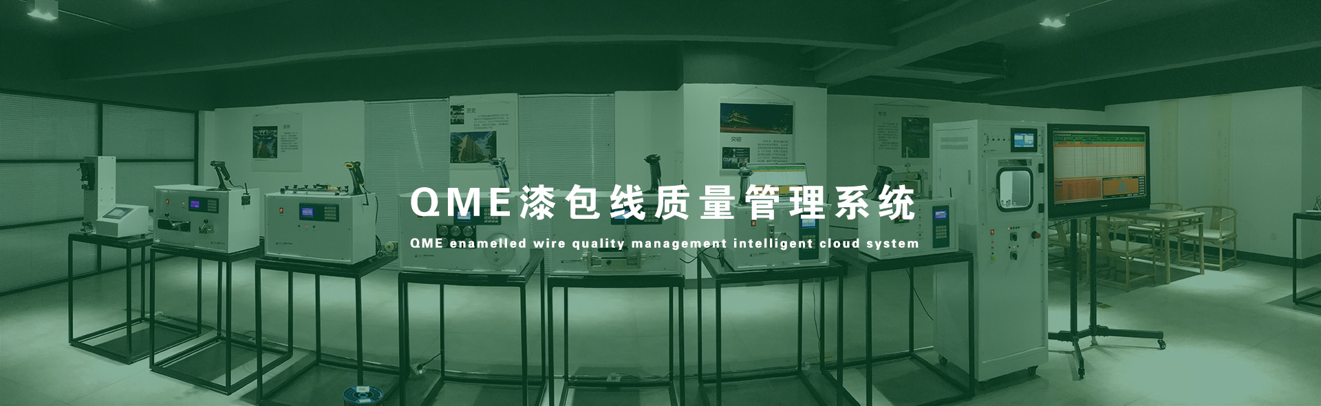 四氟墊片_聚四氟乙烯_金屬纏繞墊片_揚(yáng)中市永工密封件有限公司